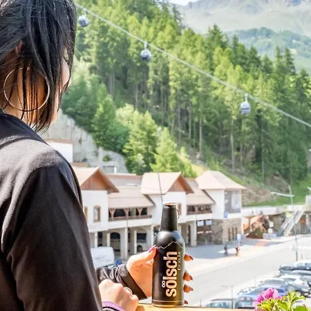 Baeckelar Wirt Superior