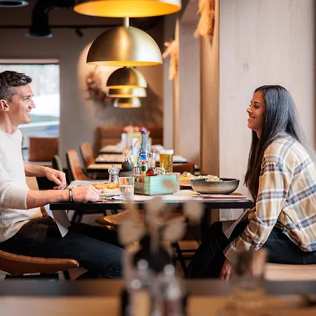 Baeckelar Wirt Superior 솔덴