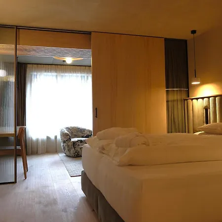 Bäckelar Wirt Superior 3*
