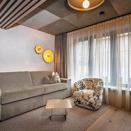 Hotel Bäckelar Wirt Superior
