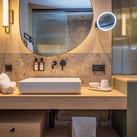 Hotel Bäckelar Wirt Superior 3*