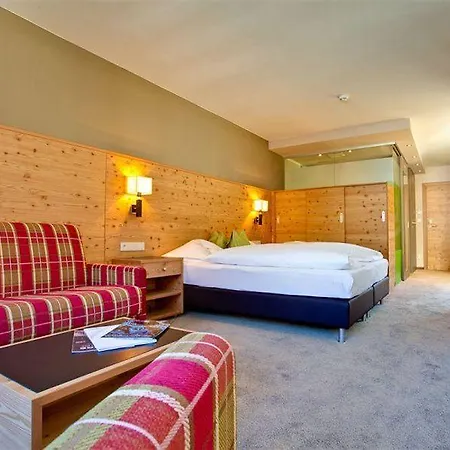 호텔 Baeckelar Wirt Superior