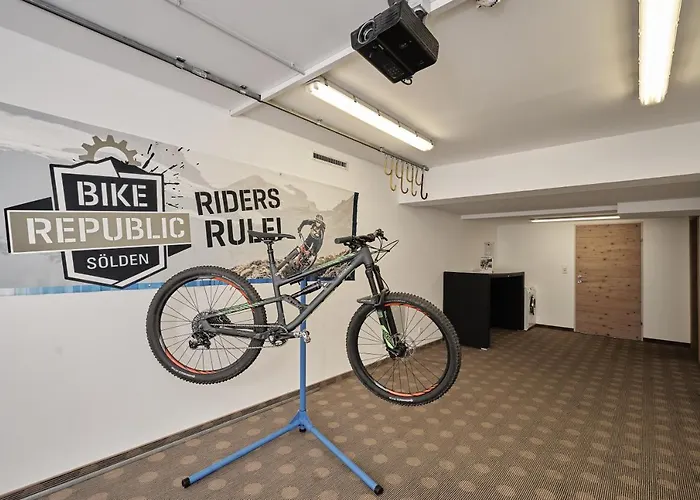 Hotell Bäckelar Wirt Superior 3*