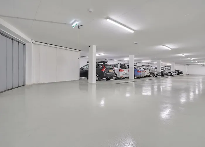 Отель Baeckelar Wirt Superior 3*