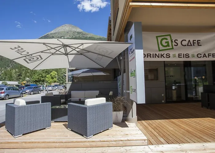 Bäckelar Wirt Superior 3*