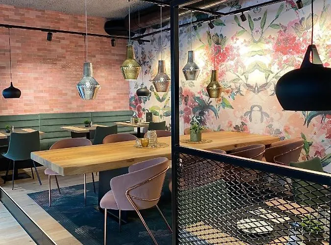 Baeckelar Wirt Superior Зёльден