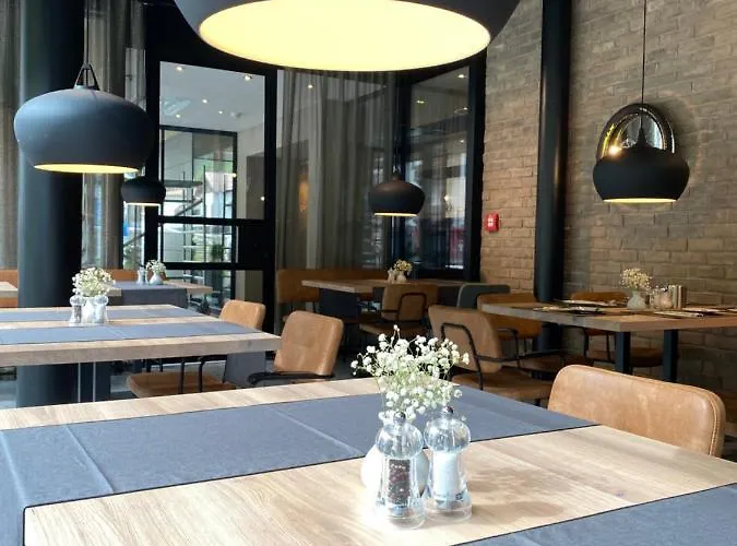 Bäckelar Wirt Superior 3* Sölden