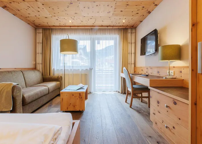 Hotell Bäckelar Wirt Superior 3*