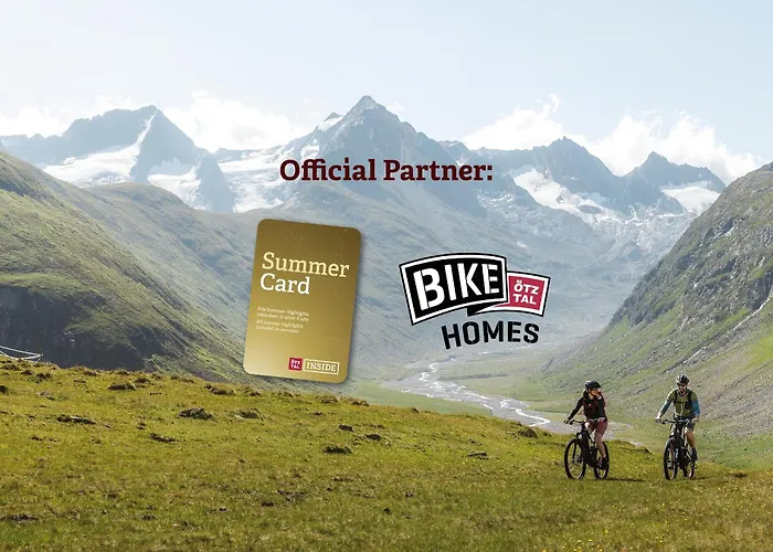 Bäckelar Wirt Superior 3*