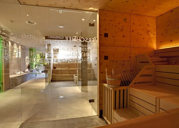 Hotell Bäckelar Wirt Superior