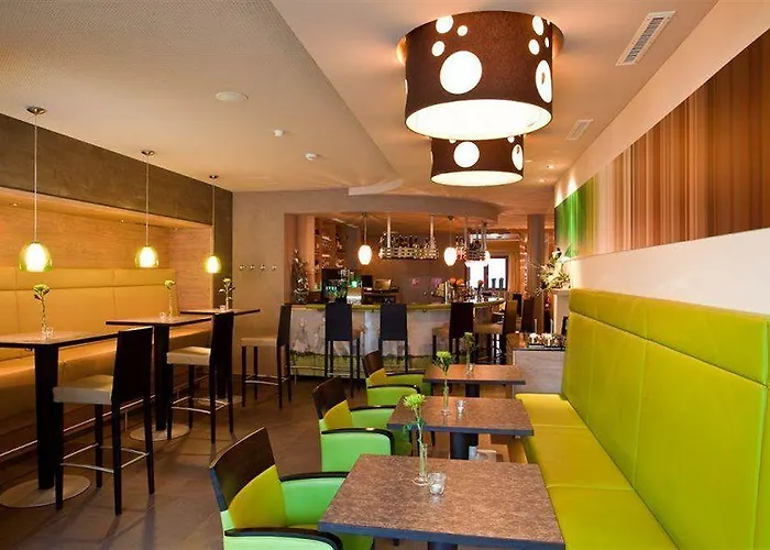 Baeckelar Wirt Superior