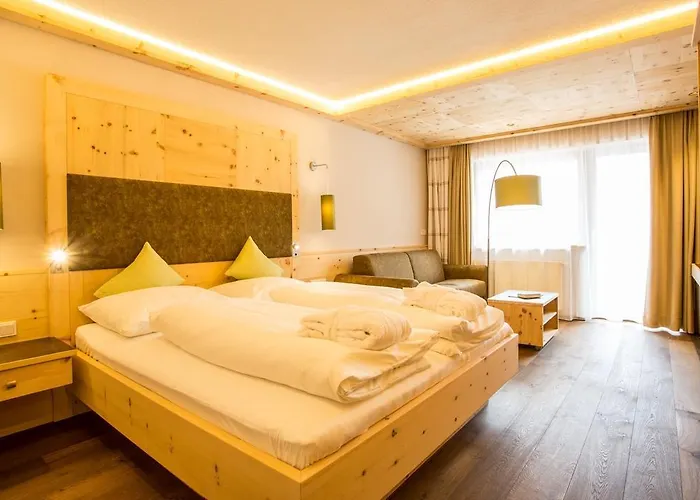 Bäckelar Wirt Superior