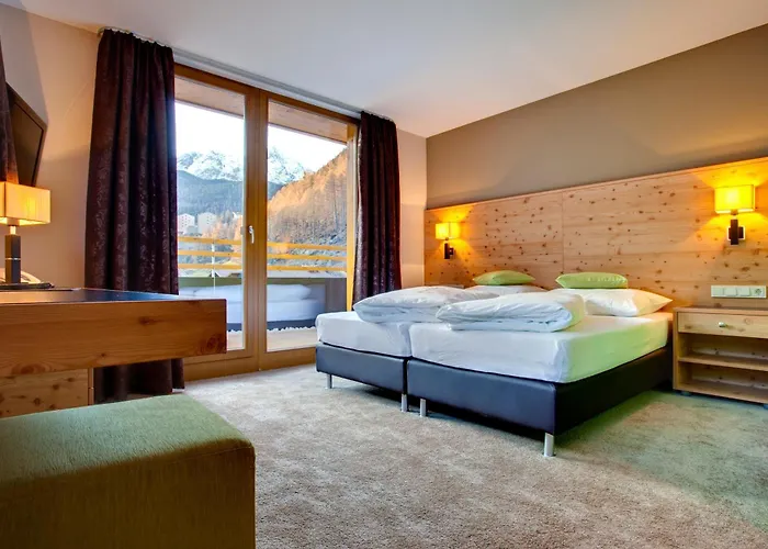 Bäckelar Wirt Superior 3*