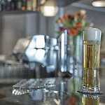 Hotel Backelar Wirt Superior