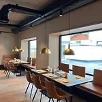 Backelar Wirt Superior Hotel