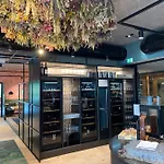 Hotel Backelar Wirt Superior 3*