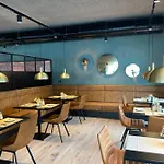 Backelar Wirt Superior Hotel