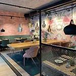 Backelar Wirt Superior Solden