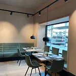 Backelar Wirt Superior 3*