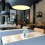 Backelar Wirt Superior 3* Solden