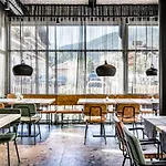 Backelar Wirt Superior 3* Solden