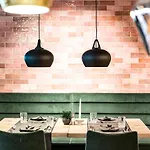 Backelar Wirt Superior Hotel Solden