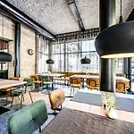 Backelar Wirt Superior Hotel 3*