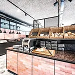 Backelar Wirt Superior Hotel Solden