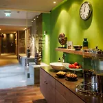 Backelar Wirt Superior 3*