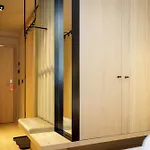 Backelar Wirt Superior Hotel