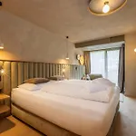 Backelar Wirt Superior Hotel Solden