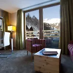 Backelar Wirt Superior 3* Solden