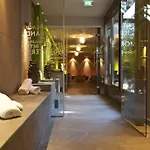 Hotel Backelar Wirt Superior