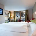 Backelar Wirt Superior 3*