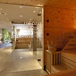 Hotel Backelar Wirt Superior