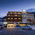 Backelar Wirt Superior