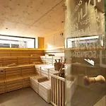 Backelar Wirt Superior Hotel