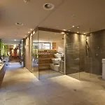 Hotel Backelar Wirt Superior