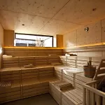 Backelar Wirt Superior Hotel