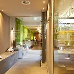 Backelar Wirt Superior 3* Solden