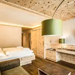 Hotel Backelar Wirt Superior