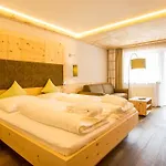 Backelar Wirt Superior