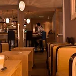 Backelar Wirt Superior Solden