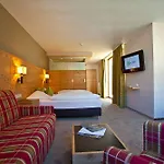 Backelar Wirt Superior