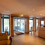 ホテル Baeckelar Wirt Superior Oetztal Inside Sommer Card Partner ゼルデン