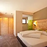 Backelar Wirt Superior Hotel