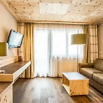 Backelar Wirt Superior 3* Solden