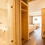 Backelar Wirt Superior Hotel Solden