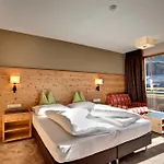 Hotel Backelar Wirt Superior