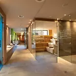 Backelar Wirt Superior Hotel